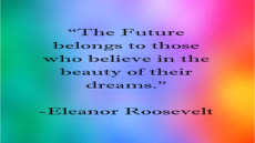Information regarding Eleanor Roosevelt is as follows Start date is March 21 2018 and End Date is July 21 2018 and Group Name is Admission Inspiration and File is Browse (for all other file formats) and Name of Ad/Event is Eleanor Roosevelt and File Name is Eleanor-Roosevelt-DVUTube_comp.jpg and Name is Maureen Doyle and Email is maureen.doyle@delval.edu and Affiliation is Recognized Student Organization and Screen Location is Side and