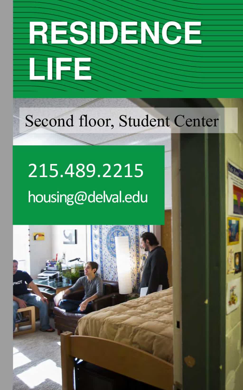 Information regarding Residence Life Office is as follows Start date is May 22 2018 and End Date is May 31 2019 and Group Name is Apogee and File is Browse (for all other file formats) and Name is Devin Woodard and Email is devinandre.woodard@gmail.com and File Name is ResLife2_comp2_comp.jpg and Affiliation is Other and Name of Ad/Event is Residence Life Office and Screen Location is Side and