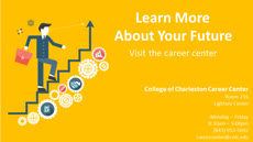 Information regarding Career Services is as follows Start date is August 09 2017 and End Date is August 09 2020 and Email is bking@apogee.us and Name is Brandon King and File is Browse and Name of Ad/Event is Career Services and Affiliation is Department and File Name is Career-Center_comp.jpg and Panel is Main and