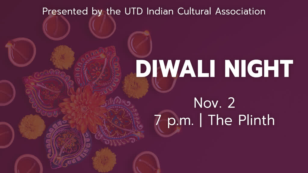 Information regarding Khushali Roy is as follows Start date is October 19 2018 and End Date is November 02 2018 and File is Browse and File Name is 1540225995_comp.jpg and Group Name is Indian Cultural Association and Name is Khushali Roy and Email is kkroy0@gmail.com and Panel is Main and Affiliation is Recognized Student Organization and
