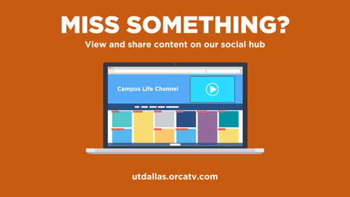 Information regarding Miss Something 1600 is as follows Start date is August 15 2017 and End Date is January 15 2020 and Name is Adam Podlisky and Email is Adam.Podlisky@orcatv.com and File is Browse and File Name is miss_something-1600x900-01_comp.jpg and Panel is Main and Name of Ad/Event is Miss Something 1600 and Group Name is Orca TV and Affiliation is Recognized Student Organization and