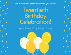 Information regarding IFC Spring Open House is as follows Start date is April 23 2019 and End Date is April 30 2019 and File is Browse and File Name is Copy-of-Untitled1_comp.jpg and Name of Ad/Event is IFC Spring Open House and Group Name is Interfaith Center and Panel is Main and Affiliation is Recognized Student Organization and Are you a student or a department? is Student and Name is Taylor Richter and Email is trichte2@jhu.edu and