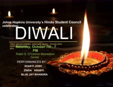 Information regarding Diwali is as follows Start date is September 18 2017 and End Date is October 07 2017 and Email is agupta76@jhu.edu and Name is Amolika Gupta and File is Browse and Name of Ad/Event is Diwali and Group Name is Hindu Students Council and File Name is diwali-flyer1_comp.jpg and Panel is Main and Affiliation is Recognized Student Organization and