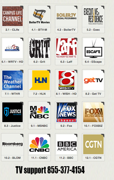 Information regarding Channel Guide 1 is as follows Start date is April 13 2018 and End Date is July 31 2018 and Group Name is Apogee and File is Browse and Name of Ad/Event is Channel Guide 1 and Name is Devin Woodard and Email is dwoodard@apogee.us and File Name is Channels-page-1_comp.jpg and Affiliation is purdueu recognized student organization and Panel is Side and