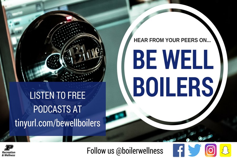 Information regarding Be Well Boilers Podcast is as follows Start date is April 13 2018 and End Date is April 27 2018 and Group Name is Apogee and Name of Ad/Event is Be Well Boilers Podcast and File is Browse and Name is Devin Woodard and Email is dwoodard@apogee.us and File Name is rsz_be_well_boilers_podcast_2_comp.jpg and Panel is Main and Affiliation is purdueu recognized student organization and