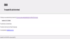 Information regarding Sociology of human rights is as follows Create Your Own Tags: is #Sociology and Start date (when you would like your content to be posted) is June 28 2018 and End Date (when you would like your content to be removed from the screens) is October 22 2018 and File is Browse and Group Name is George Mason University and File Name is Flyer-SOCI-394_Dale1_comp.jpg and Name is John Dale and Affiliation is Mason Department and Panel for your ad to be displayed is Side and Email is Soan@gmu.edu and Name of Ad/Event is Sociology of human rights and