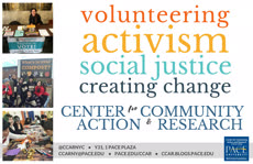 Information regarding CCAR is as follows Start date is January 17 2018 and End Date is May 15 2018 and Email is akuenneke@gmail.com and Name is Ashley Kuenneke and File is Browse and Name of Ad/Event is CCAR and Group Name is Center for Community Action & Research and Affiliation is Department and File Name is 32_comp.jpg and Panel is Side and