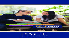 Information regarding Pace Path 3 is as follows Create Your Own Tags: is #PacePath #PaceU and Start date is October 24 2018 and End Date is December 21 2018 and File is Browse and Name is Caitlin Grand and Email is cgrand@pace.edu and File Name is Back-Cover_v2_comp.jpg and Name of Ad/Event is Pace Path 3 and Affiliation is recognized student organization and Panel is Side and