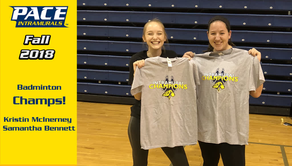 Information regarding BAdmitton is as follows Start date is November 06 2018 and End Date is December 19 2018 and Group Name is Athletics and Name of Ad/Event is BAdmitton and File is Browse and Email is dbrown4@pace.edu and Affiliation is Department and Name is Drew Brown and File Name is Bandminton-2018_comp.jpg and Panel is Side and