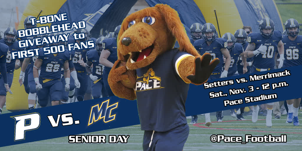 Information regarding FB 11/2 is as follows Start date is October 22 2018 and End Date is November 03 2018 and Group Name is Athletics and File is Browse and Email is dbrown4@pace.edu and Affiliation is Department and Name is Drew Brown and Name of Ad/Event is 2 and File Name is FB-11-2-BOBBLEHEADS_comp.jpg and Panel is Main and
