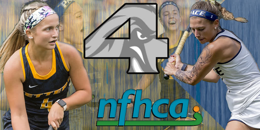 Information regarding FH 4 is as follows Start date is October 17 2018 and End Date is October 24 2018 and Group Name is Athletics and File is Browse and Email is dbrown4@pace.edu and Affiliation is Department and Name is Drew Brown and Name of Ad/Event is FH 4 and File Name is FH-No.-4_comp.jpg and Panel is Main and