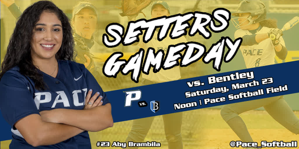 Information regarding Softball game is as follows Start date is March 15 2019 and End Date is March 23 2019 and Group Name is Athletics and File is Browse and Affiliation is Department and File Name is SB-Gameday_comp.jpg and Name is Jim Sheehan and Email is jsheehan@pace.edu and Panel is Main and Name of Ad/Event is Softball game and