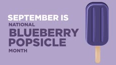 Information regarding September Blueberry Popsicle Month is as follows Start date is September 01 2016 and End Date is September 30 2016 and File is Browse and File Name is September-Blueberry-Popsicle.PNG_comp.jpg and Panel is Main and Affiliation is recognized student organization and Name of Ad/Event is September Blueberry Popsicle Month and Name is Sophie White and Email is swhite@apogee.us and