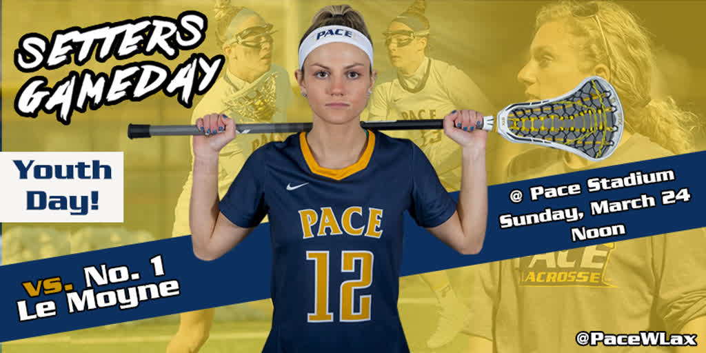 Information regarding WLAX game day is as follows Start date is March 19 2019 and End Date is March 24 2019 and Group Name is Athletics and File is Browse and Affiliation is Department and File Name is WLAX-Gameday-3-24_comp.jpg and Name is Jim Sheehan and Email is jsheehan@pace.edu and Panel is Main and Name of Ad/Event is WLAX game day and