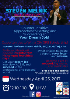 Information regarding ALPFA Success Amplified is as follows Create Your Own Tags: is #Business #Accounting #Finance #ALPFA #Lubin #Pace and Start date is April 16 2018 and End Date is April 25 2018 and Group Name is ALPFA and Name of Ad/Event is ALPFA Success Amplified and File is Browse and File Name is success-amplified_comp.jpg and Name is Kaileen Chau and Email is kaileen.alpfa@gmail.com and Affiliation is recognized student organization and Panel is Side and