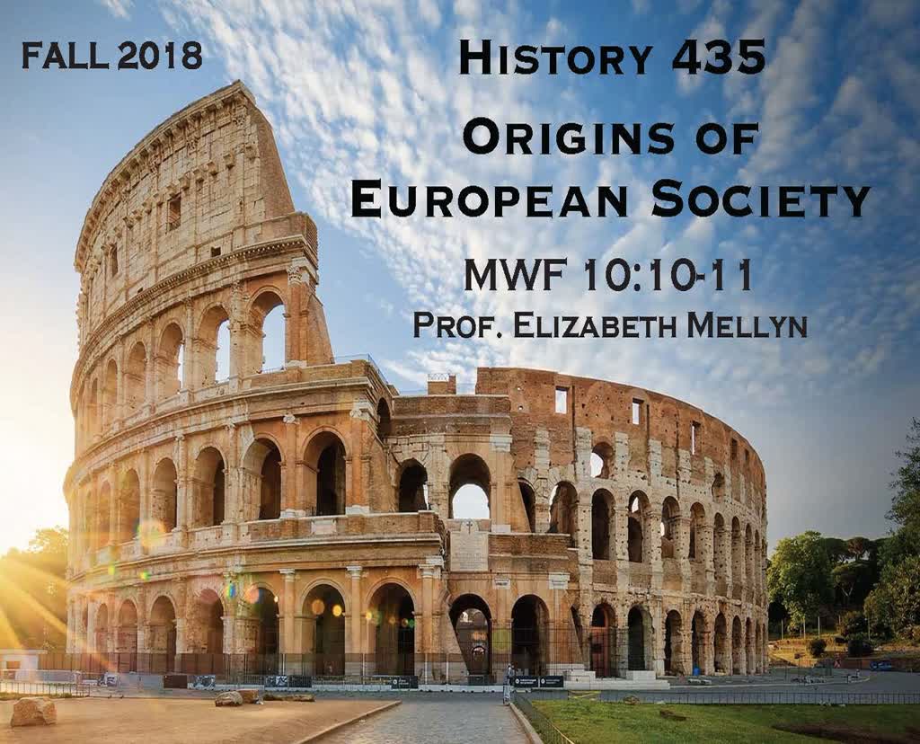 Information regarding HIST435 is as follows Create Your Own Tag: is #HIST435 and Start date is April 26 2018 and End Date is September 14 2018 and File is Browse and Affiliation is Department and Name of Ad/Event is HIST435 and Group Name is History and File Name is HIST-435-2-letter_comp.jpg and Name is Laura Simard and Email is laura.simard@unh.edu and Panel is Main and