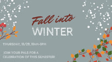 Information regarding Fall into Winter is as follows Start date is November 08 2018 and End Date is November 29 2018 and File is Browse and Affiliation is Department and Name of Ad/Event is Fall into Winter and File Name is Kiosk-FIW_comp.jpg and Panel is Main and Name is Meriah Metzger and Email is mlm1083@wildcats.unh.edu and Group Name is Student Involvement and Development and