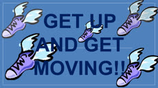Information regarding Get Up and Get Moving is as follows Start date is April 10 2018 and End Date is April 23 2018 and Group Name is Academic Advising and File is Browse and Affiliation is Department and Name of Ad/Event is Get Up and Get Moving and File Name is get-up-and-get-moving_comp.jpg and Name is Kaitlyn Squibb and Email is kaitlyn.squibb@unh.edu and Panel is Main and